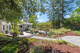 113 Mojonera Ct, Los Gatos, CA 95032 - Photo 21