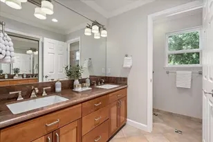 113 Mojonera Ct, Los Gatos, CA 95032 - Photo 19