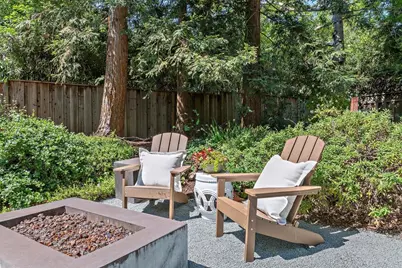 113 Mojonera Ct, Los Gatos, CA 95032 - Photo 23