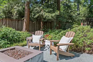 113 Mojonera Ct, Los Gatos, CA 95032 - Photo 23