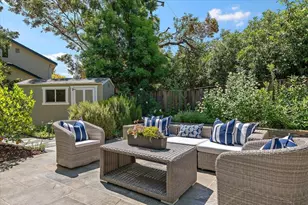 113 Mojonera Ct, Los Gatos, CA 95032 - Photo 27