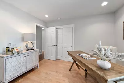 113 Mojonera Ct, Los Gatos, CA 95032 - Photo 13