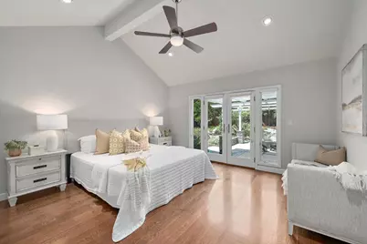 113 Mojonera Ct, Los Gatos, CA 95032 - Photo 17