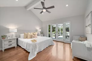 113 Mojonera Ct, Los Gatos, CA 95032 - Photo 17