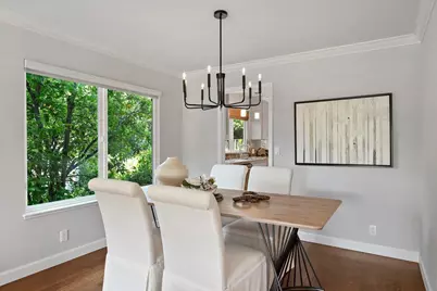 113 Mojonera Ct, Los Gatos, CA 95032 - Photo 5