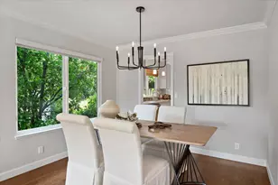 113 Mojonera Ct, Los Gatos, CA 95032 - Photo 5