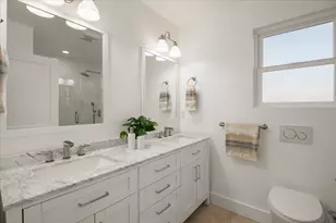 2351 Fruitdale Ave, San Jose, CA 95128 - Photo 19