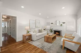 2351 Fruitdale Ave, San Jose, CA 95128 - Photo 5