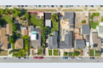 2351 Fruitdale Ave, San Jose, CA 95128 - Photo 43