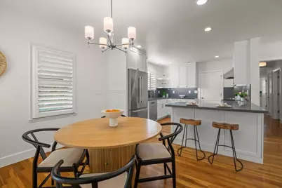 2351 Fruitdale Ave, San Jose, CA 95128 - Photo 9