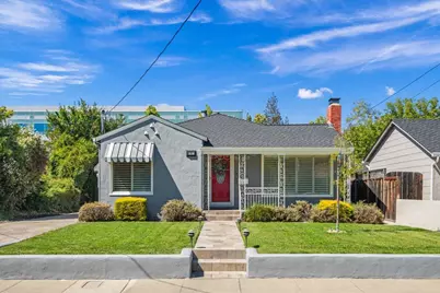2351 Fruitdale Ave, San Jose, CA 95128 - Photo 1