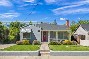 2351 Fruitdale Ave, San Jose, CA 95128 - Photo 1