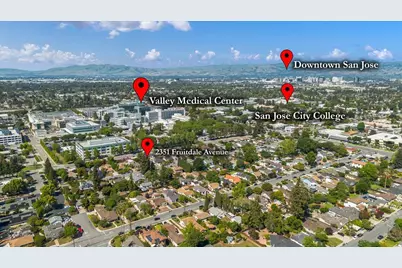 2351 Fruitdale Ave, San Jose, CA 95128 - Photo 39