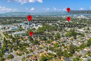 2351 Fruitdale Ave, San Jose, CA 95128 - Photo 39