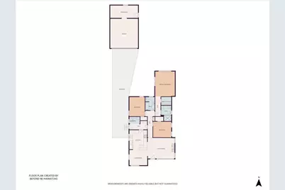 2351 Fruitdale Ave, San Jose, CA 95128 - Photo 45