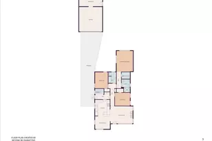 2351 Fruitdale Ave, San Jose, CA 95128 - Photo 45