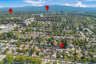 2351 Fruitdale Ave, San Jose, CA 95128 - Photo 41
