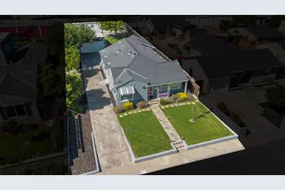 2351 Fruitdale Ave, San Jose, CA 95128 - Photo 35