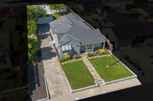 2351 Fruitdale Ave, San Jose, CA 95128 - Photo 35