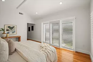 2351 Fruitdale Ave, San Jose, CA 95128 - Photo 17