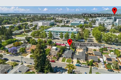 2351 Fruitdale Ave, San Jose, CA 95128 - Photo 37