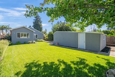 2351 Fruitdale Ave, San Jose, CA 95128 - Photo 33