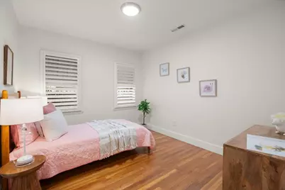 2351 Fruitdale Ave, San Jose, CA 95128 - Photo 25