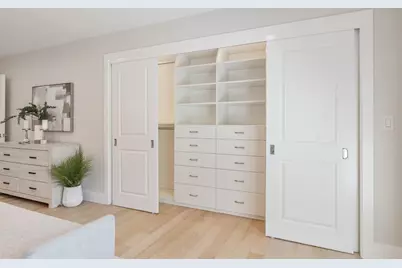 808 Kirkaldy Ct, Sunnyvale, CA 94087 - Photo 13