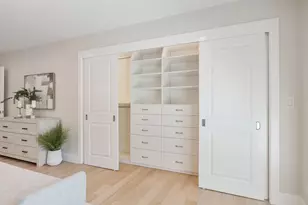 808 Kirkaldy Ct, Sunnyvale, CA 94087 - Photo 13