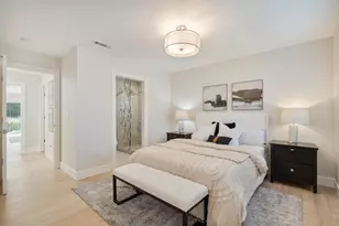 808 Kirkaldy Ct, Sunnyvale, CA 94087 - Photo 17