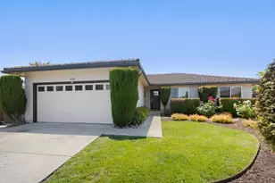 808 Kirkaldy Ct, Sunnyvale, CA 94087 - Photo 1