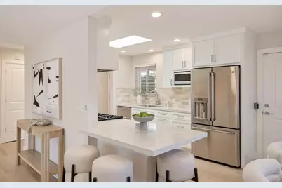 808 Kirkaldy Ct, Sunnyvale, CA 94087 - Photo 5