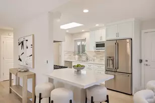 808 Kirkaldy Ct, Sunnyvale, CA 94087 - Photo 5