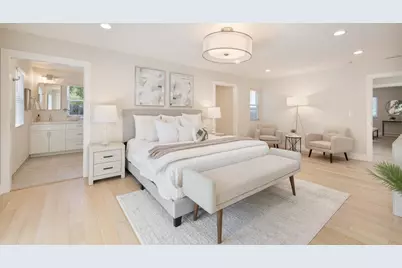 808 Kirkaldy Ct, Sunnyvale, CA 94087 - Photo 11