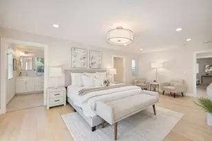 808 Kirkaldy Ct, Sunnyvale, CA 94087 - Photo 11
