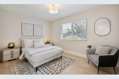 808 Kirkaldy Ct, Sunnyvale, CA 94087 - Photo 21