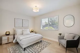 808 Kirkaldy Ct, Sunnyvale, CA 94087 - Photo 21