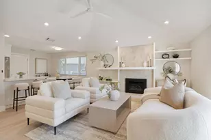 808 Kirkaldy Ct, Sunnyvale, CA 94087 - Photo 3