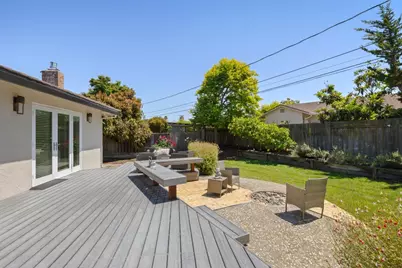 808 Kirkaldy Ct, Sunnyvale, CA 94087 - Photo 25