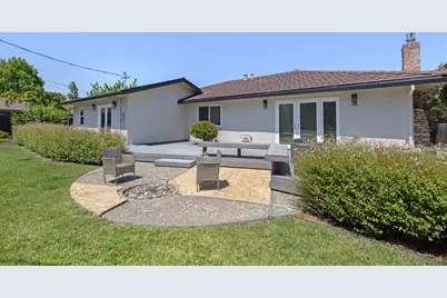 808 Kirkaldy Ct, Sunnyvale, CA 94087 - Photo 23