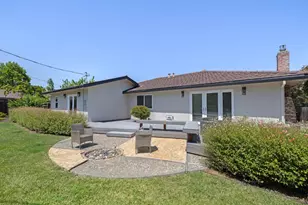 808 Kirkaldy Ct, Sunnyvale, CA 94087 - Photo 23