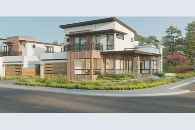 20888 Cherryland Dr, Cupertino, CA 95014 - Photo 1