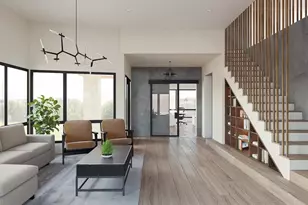 20888 Cherryland Dr, Cupertino, CA 95014 - Photo 3