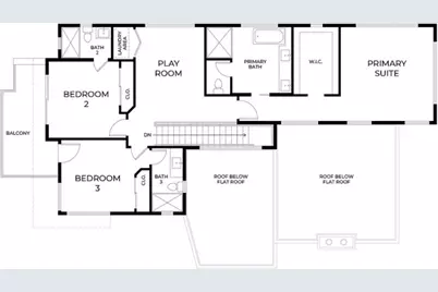 20888 Cherryland Dr, Cupertino, CA 95014 - Photo 9