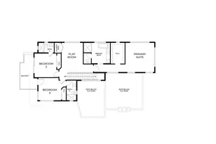 20888 Cherryland Dr, Cupertino, CA 95014 - Photo 9