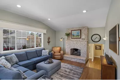 512 12th St, Pacific Grove, CA 93950 - Photo 9