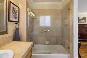 512 12th St, Pacific Grove, CA 93950 - Photo 23