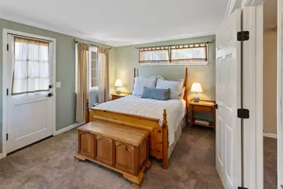 512 12th St, Pacific Grove, CA 93950 - Photo 25