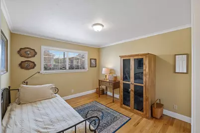 512 12th St, Pacific Grove, CA 93950 - Photo 29