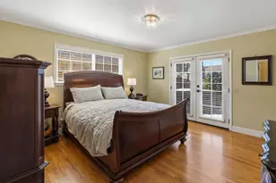 512 12th St, Pacific Grove, CA 93950 - Photo 19